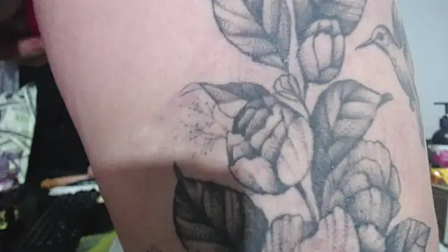 thalia tits online show from 26, 2, 2026