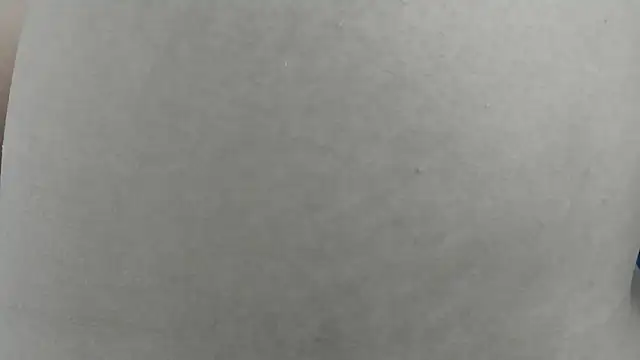 emma castilloo online show from 3, 3, 2025