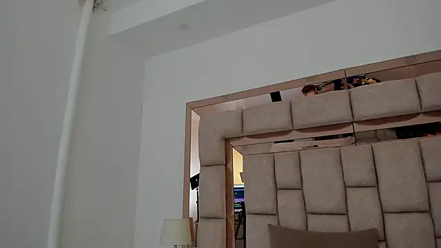 emma castilloo online show from 22, 3, 2025