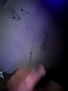 efren13 online show from 21, 4, 2026