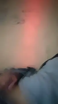 efren13 online show from 26, 4, 2026