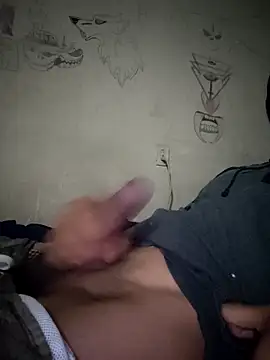 efren13 online show from 18, 4, 2026