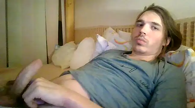 Davideksexy online show from 16, 1, 2025