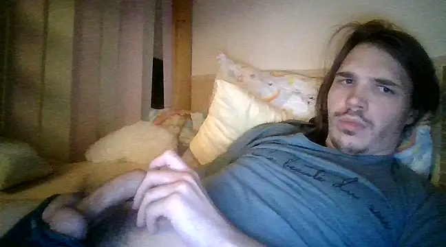 Davideksexy online show from 18, 2, 2025