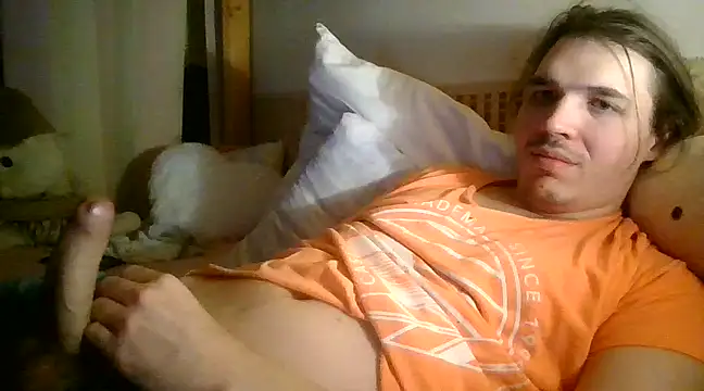 Davideksexy online show from 9, 3, 2025