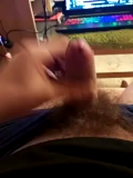 Davideksexy online show from 22, 5, 2026