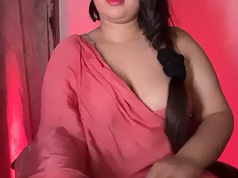 indianwav online show from 2, 4, 2026