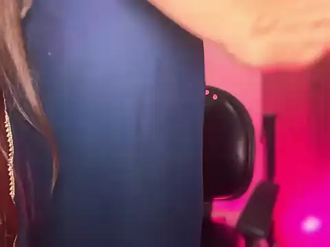 indianwav online show from 23, 3, 2026