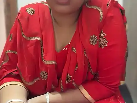 indianwav online show from 17, 2, 2026