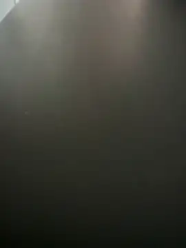 Snapshot of SLRuwi99 chatting on 14, 3, 2026 SLRuwi99 online show from 14, 3, 2026