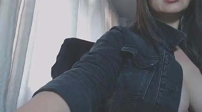 Sattine online show from 1, 12, 2024