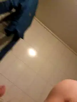 Machoviking1 online show from 14, 1, 2025