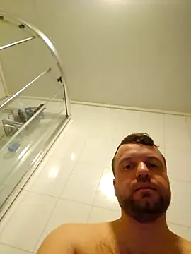 Machoviking1 online show from 17, 4, 2026