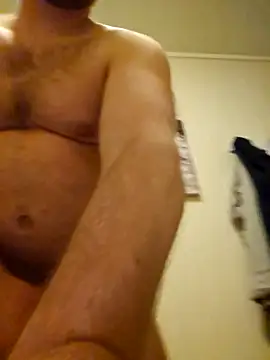 Machoviking1 online show from 17, 4, 2026