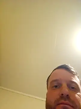 Machoviking1 online show from 5, 11, 2025