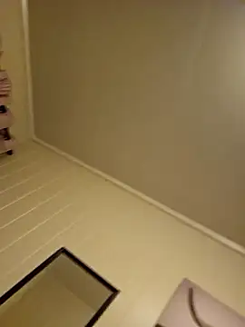 Machoviking1 online show from 10, 1, 2026