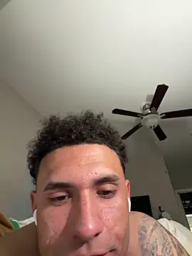 Cubanmisil online show from 21, 5, 2026