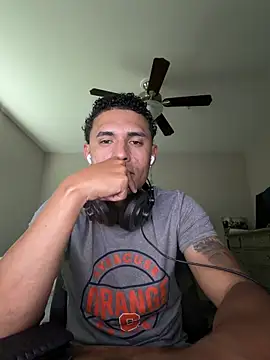Cubanmisil online show from 23, 5, 2026