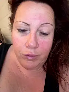 xsexycurvymilf online show from 20, 12, 2025