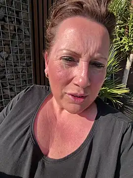 xsexycurvymilf online show from 19, 3, 2026
