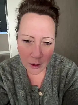 xsexycurvymilf online show from 29, 1, 2025