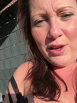 xsexycurvymilf online show from 7, 3, 2025