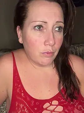 xsexycurvymilf online show from 19, 2, 2025