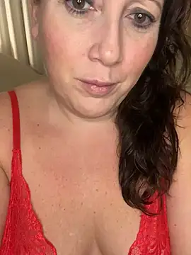 xsexycurvymilf online show from 27, 2, 2025