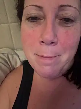 xsexycurvymilf online show from 17, 2, 2025