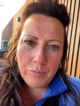 xsexycurvymilf online show from 30, 9, 2025