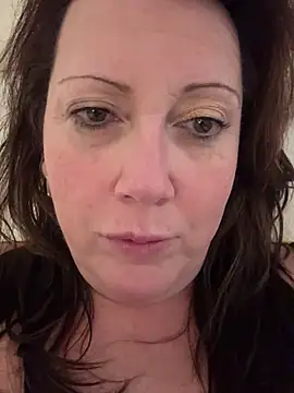 xsexycurvymilf online show from 10, 2, 2025