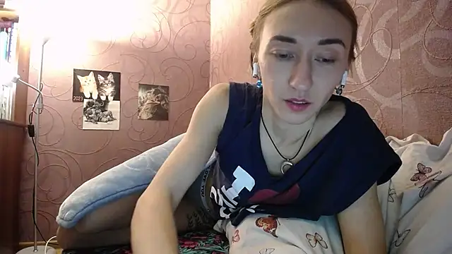 Snapshot of Fire__Foxx chatting on 3, 12, 2024 Fire Foxx online show from 3, 12, 2024