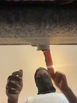 Bidiko67 online show from 20, 4, 2026