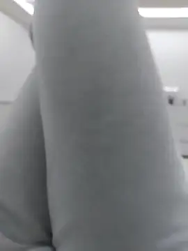 Waliid00 online show from 28, 11, 2025