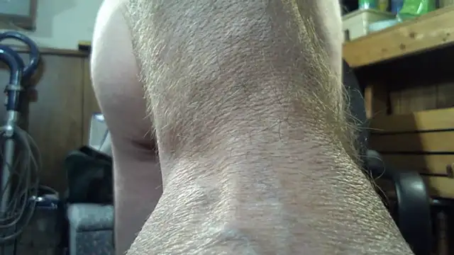 handsomeguy0729 online show from 9, 6, 2026