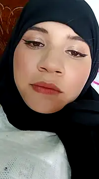 hanaa 18 online show from 6, 2, 2025