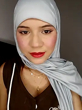 hanaa 18 online show from 8, 3, 2025