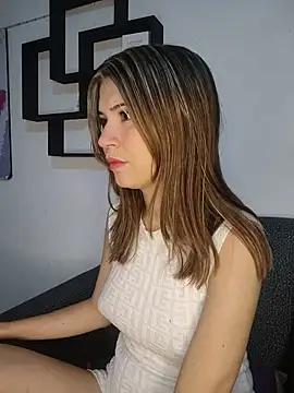 hanaa 18 online show from 15, 11, 2025