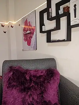 hanaa 18 online show from 11, 11, 2025