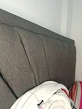 hanaa 18 online show from 13, 3, 2025