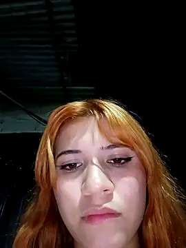 hanaa 18 online show from 12, 2, 2025