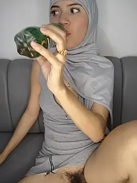 hanaa 18 online show from 14, 4, 2026