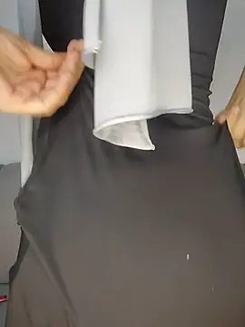 hanaa 18 online show from 11, 4, 2026