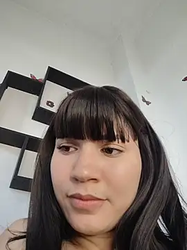 hanaa 18 online show from 17, 12, 2025