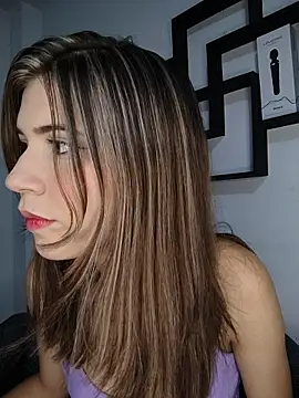 hanaa 18 online show from 4, 11, 2025