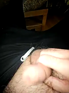 hotdog4you2 online show from 3, 2, 2025