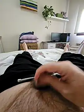 hotdog4you2 online show from 15, 12, 2024