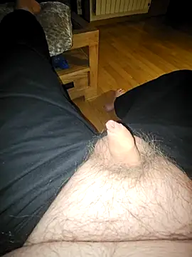 hotdog4you2 online show from 3, 4, 2026