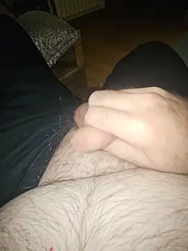 hotdog4you2 online show from 20, 5, 2026