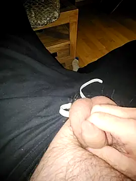 hotdog4you2 online show from 26, 3, 2026